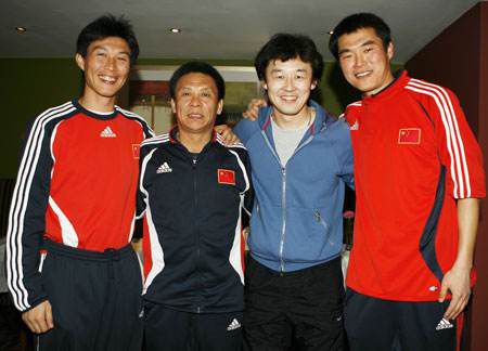 艶美a艳美その动漫