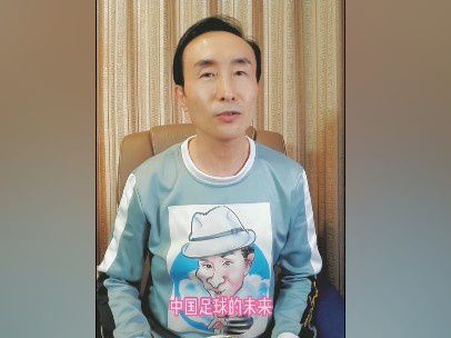 99精品久久久久久