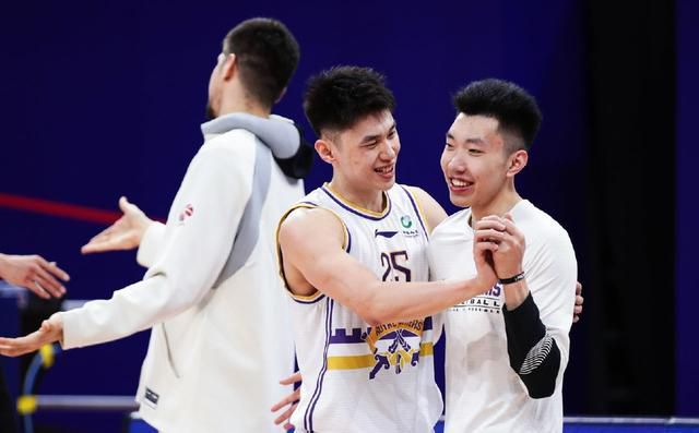 heyzo在线播放视频