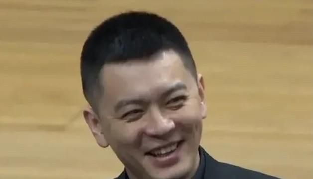 99福利网