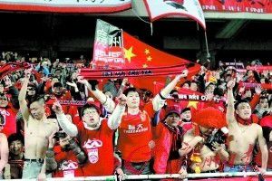 爱搞为爱搞点激情