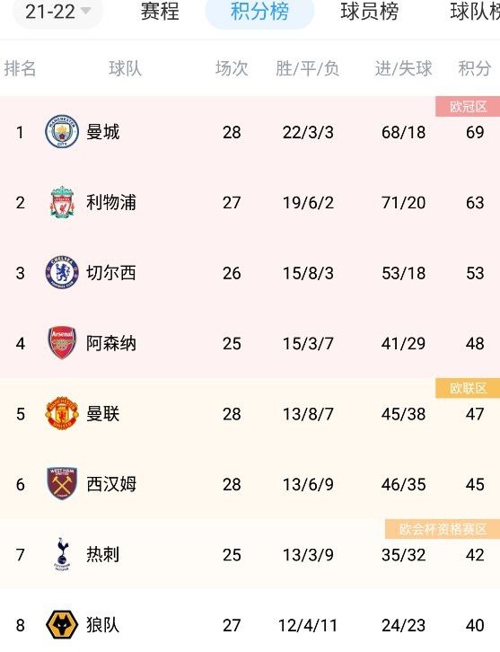 隔壁小伙子