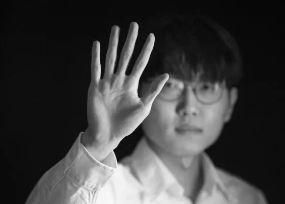 嫂子的勾引