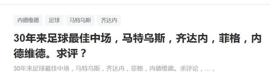 她的肉体是我唯一的贪恋