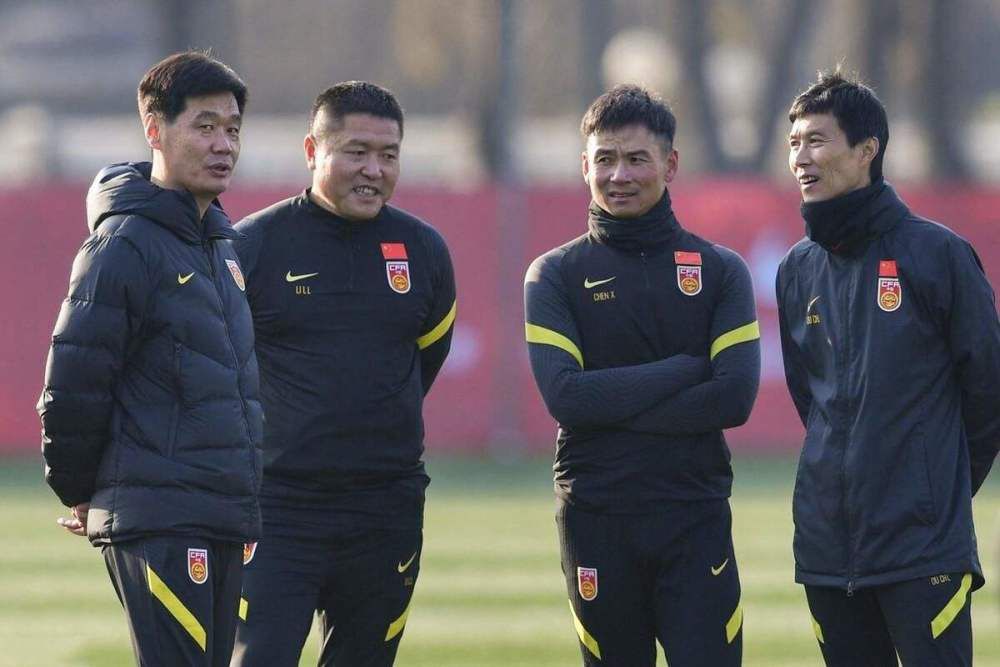 8x8x海外华人