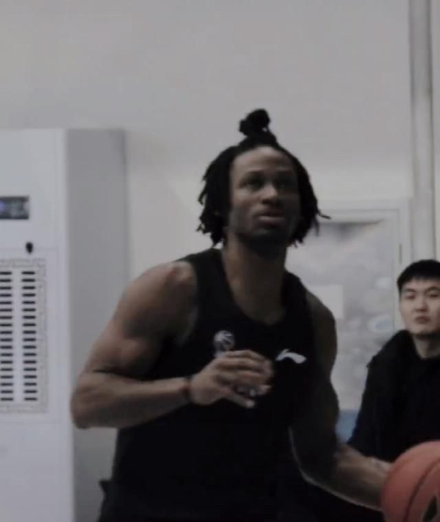 亚洲人成伊人成综合网久久