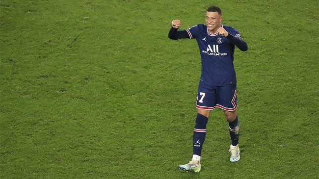 久久综合激情