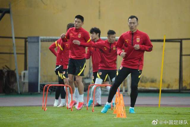亚洲乱码一二三四五六区