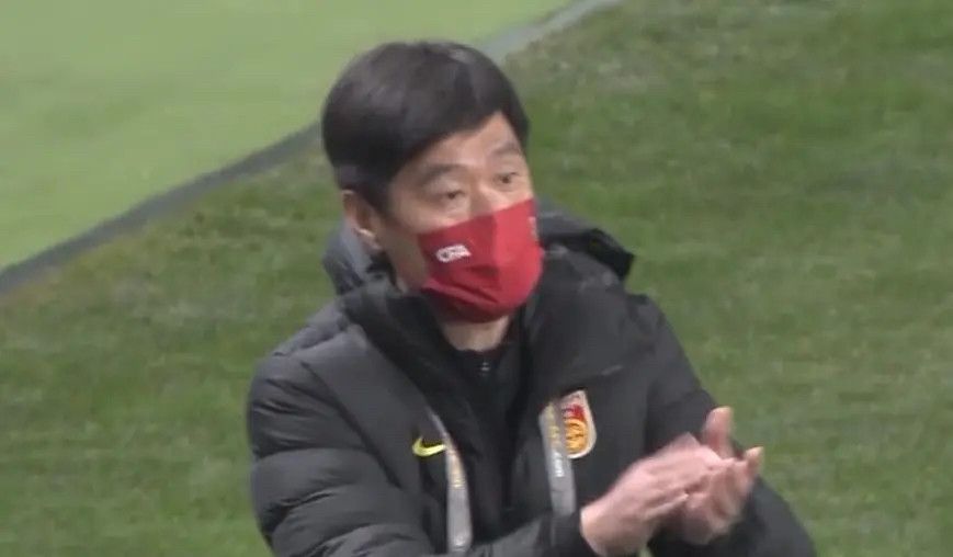 丁香六月婷婷综合激情动漫