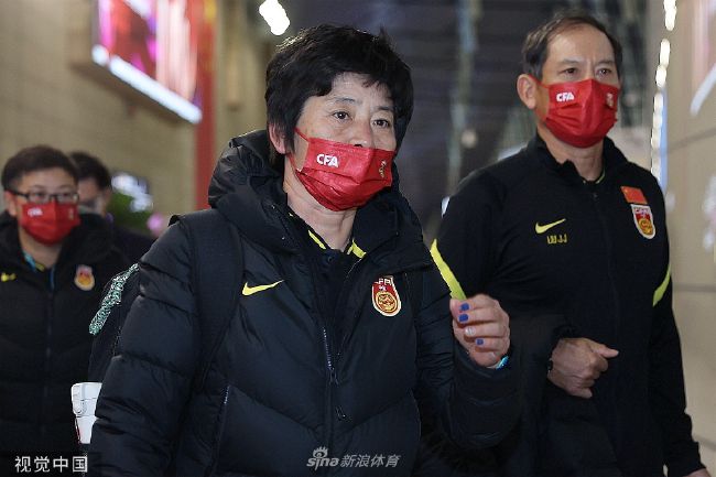 九色精品高清在线播放