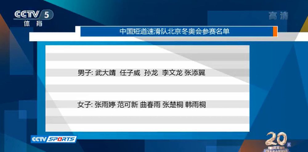 商业街的旅馆