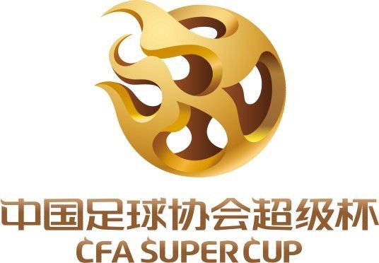 亚洲另类天天更新影院在线观看
