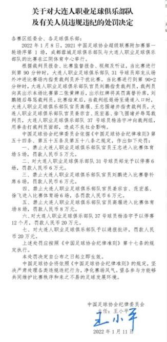 国产成人精品福利网站在线