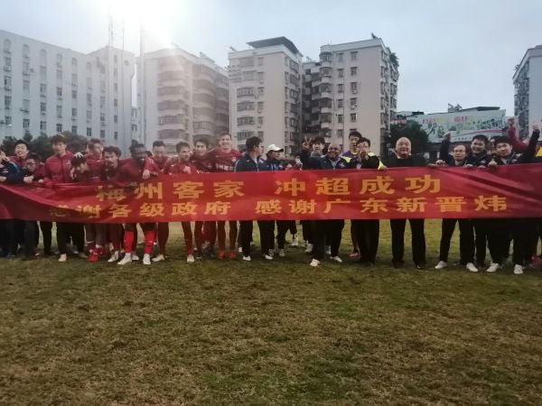 在线免费观看国产视频