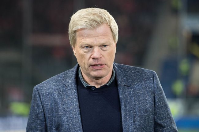 100只小虫图片