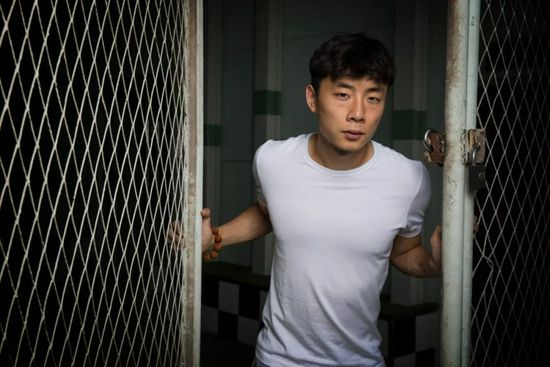 一个值得想念人