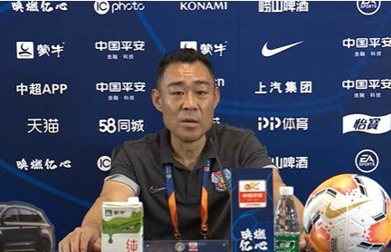 婷婷色爱区综合五月激情韩国