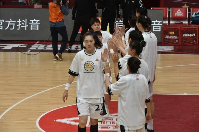 欧美精彩狠狠色丁香婷婷