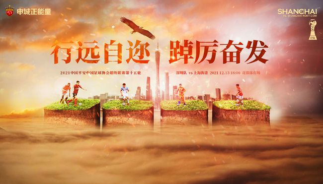 在线观看岛国av