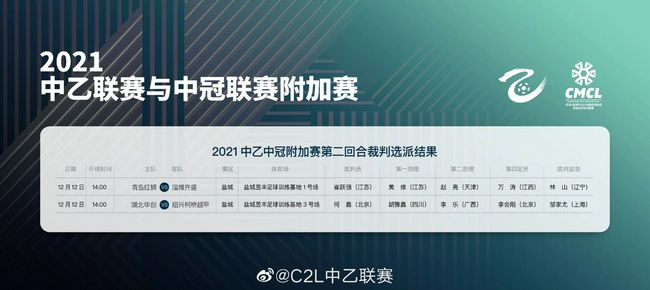 欧美在线精品一区