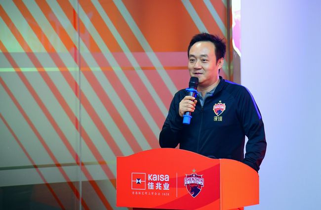 金发欧美一区在线观看