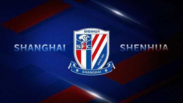 国产亚洲欧美在线播放网站