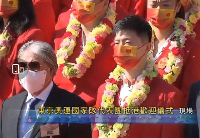 99国产国人青青视频在线观看