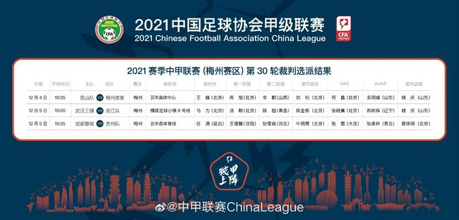 国产精品福利在线观看入口