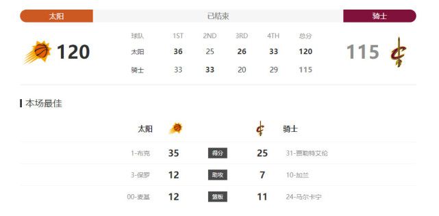 强迫侵犯h