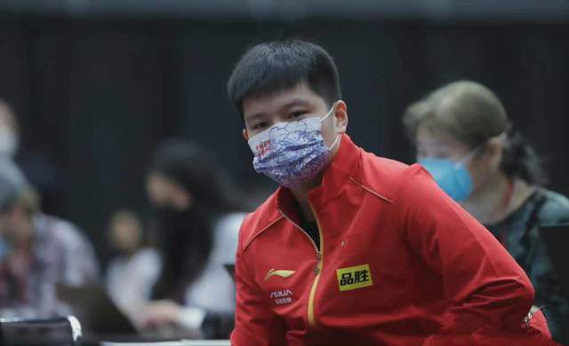 国产综合久久久久久