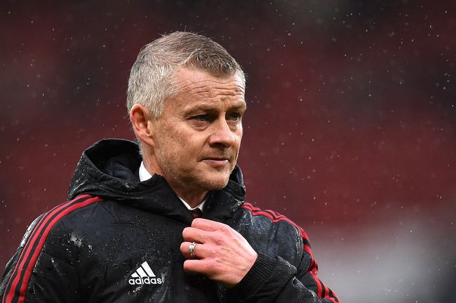 扒开尿口