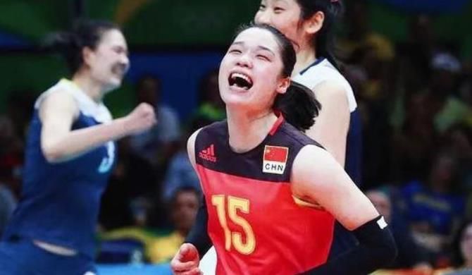 中国av免费