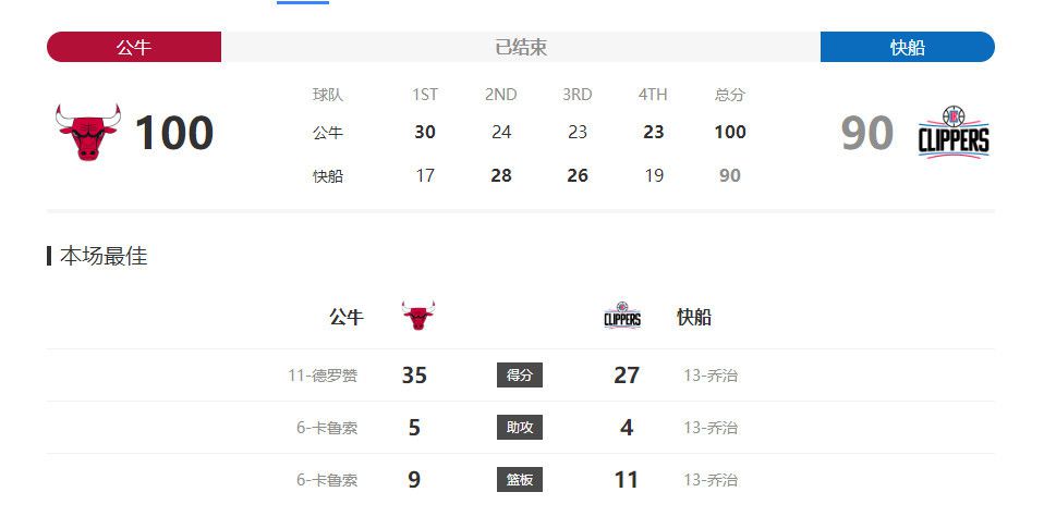 久久综合伊人77777