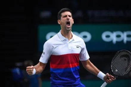 电话室遇到熟人