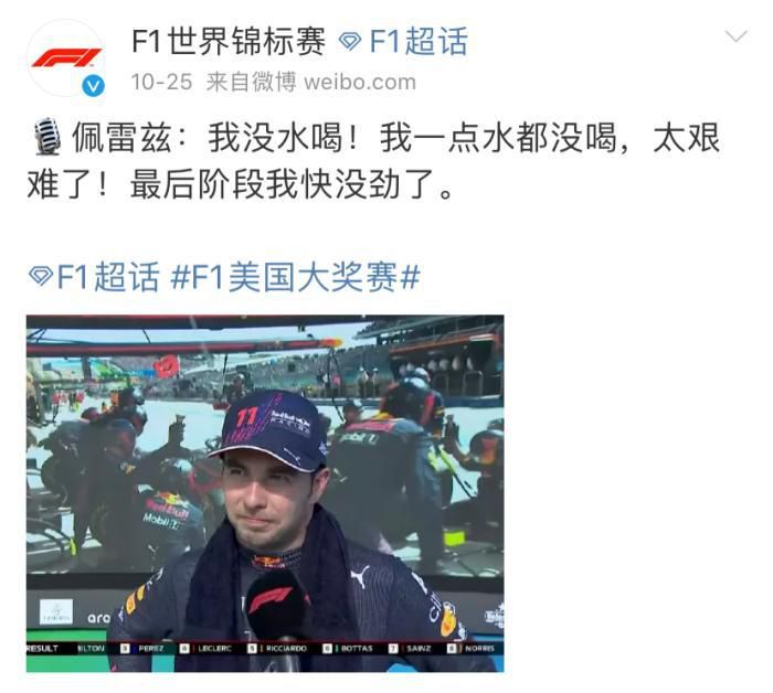娇妻被3p高潮口述