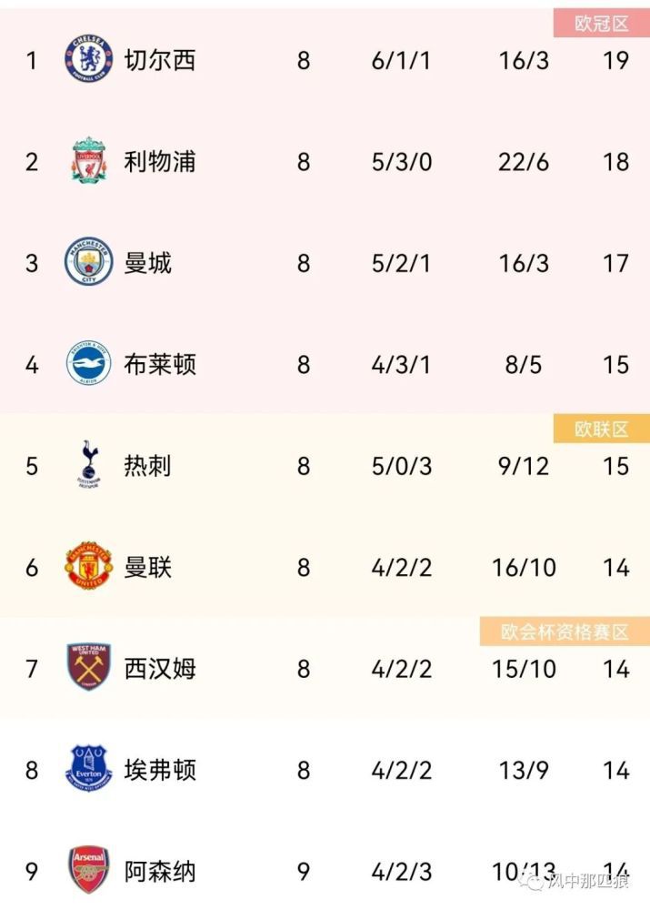 亚洲日本久久