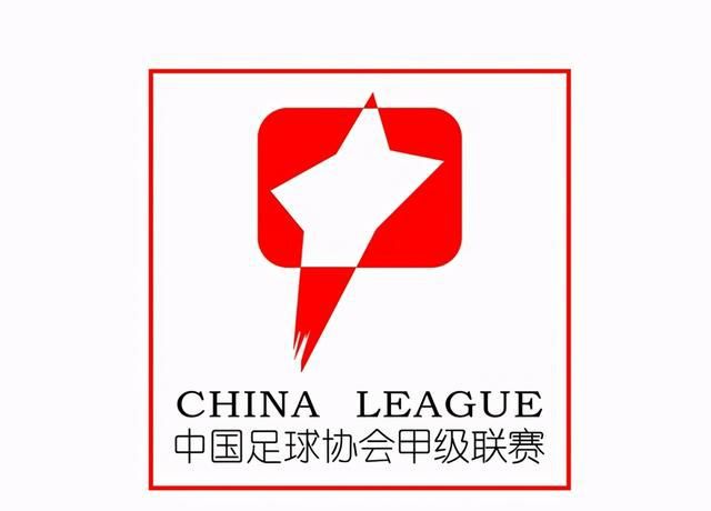 日本一区二区伦理片