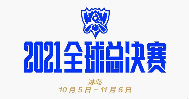 欧美激情久久影院