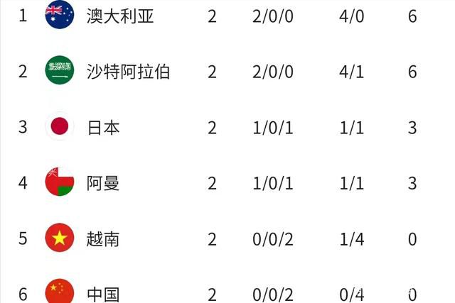寂寞女人