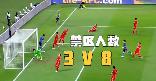 青青热久久综合网伊人