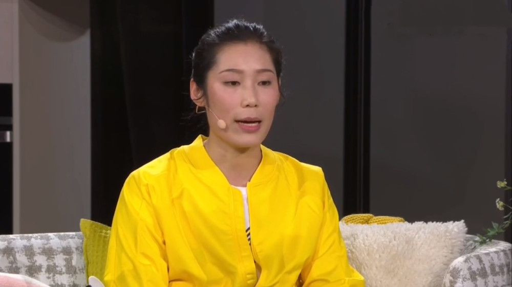 久久精品成人