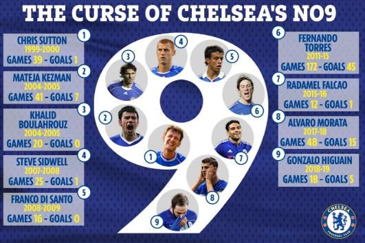 先锋资源在线观看