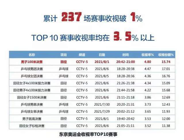 白丝喷水在线观看