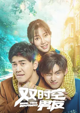 7788在线观看影院免费播放电视剧