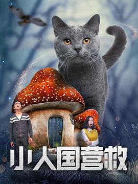 丁香六月综合激情