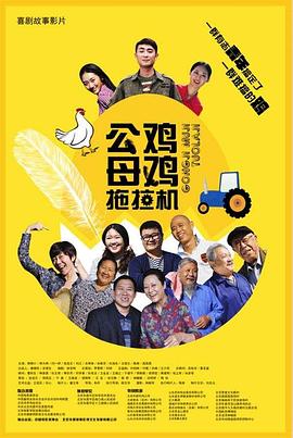 艾米影院污污在线观看