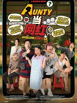 青青草久久伊人