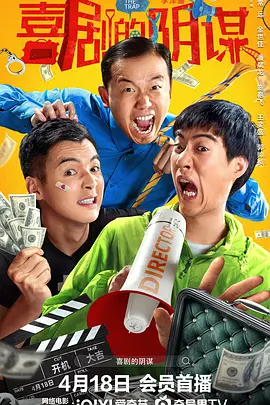 国产自线一二三四2021