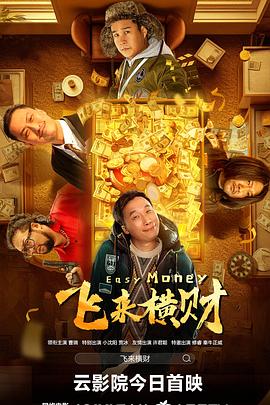 亚洲精品www
