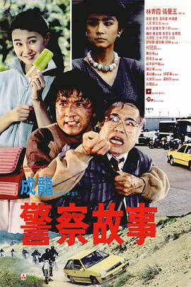 欧日韩在线